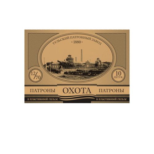 ������� 3