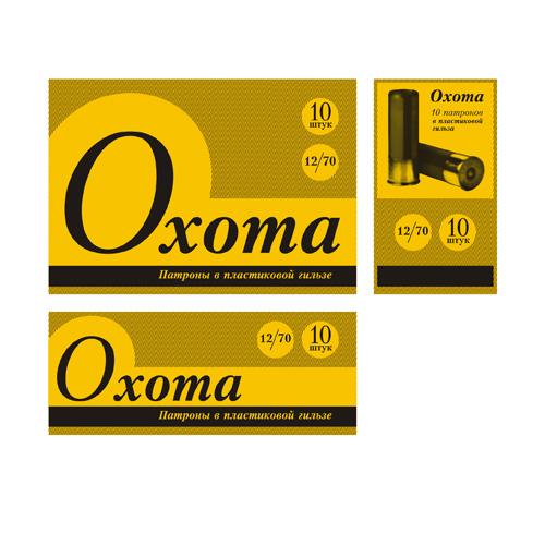 ������� 4